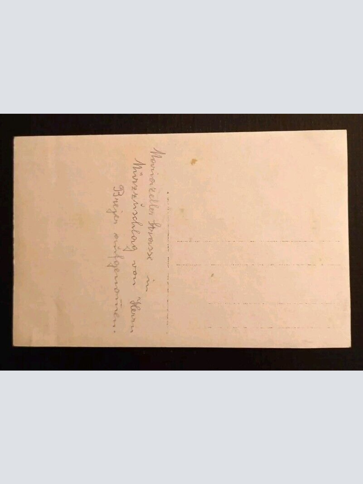 Mürzzuschlag 600579A Gr