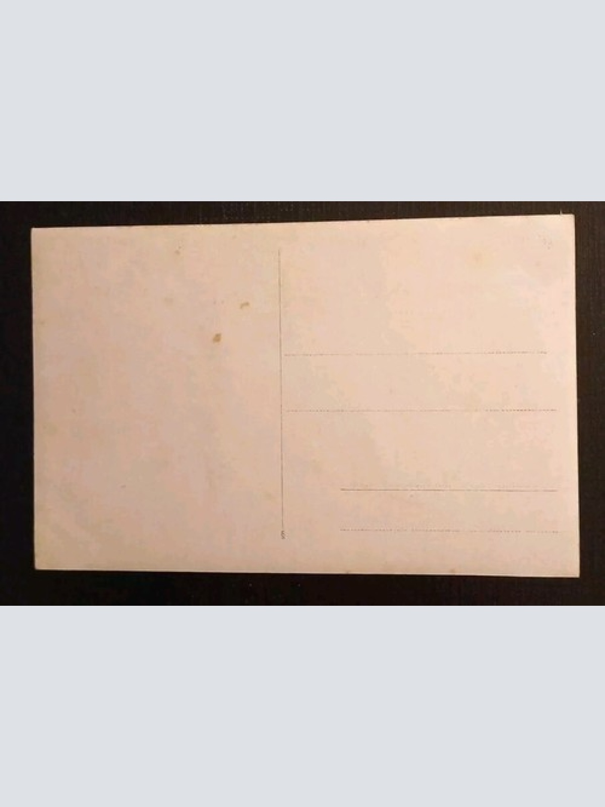 KUK Soldaten 600565A Gr