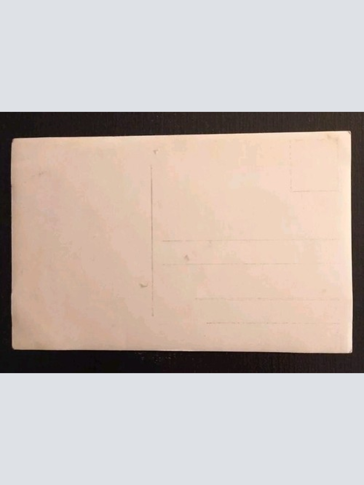 2 Männer In Tracht 600590A Gr