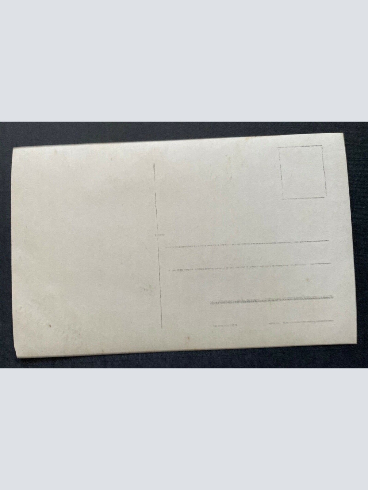 Porträt Mann Anzug Krawatte Hut Blume Bart Blumenvase Bild 410780 TH