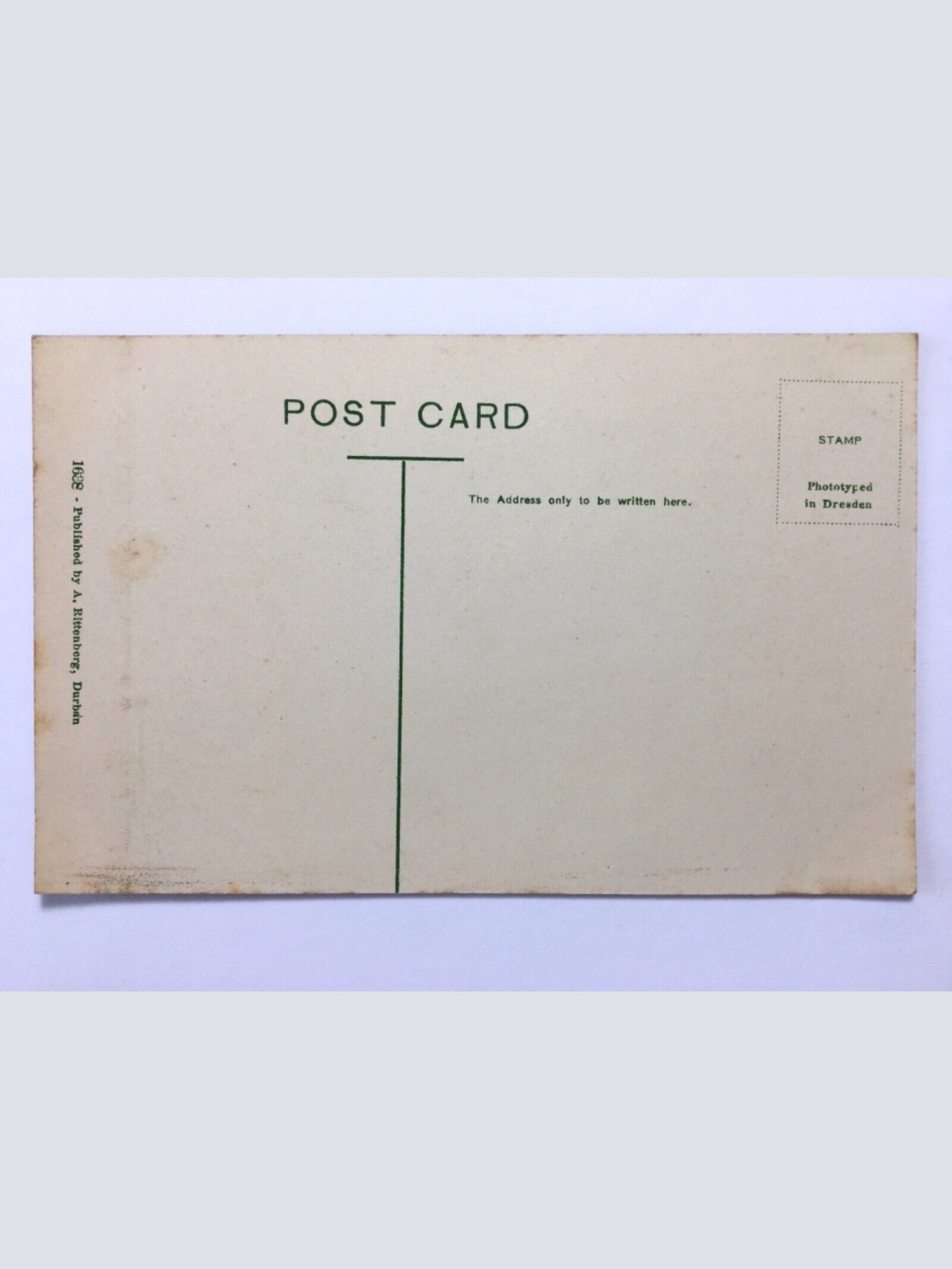 Ricksha Boys - Afrikanische Rikschafahrer 40239 TH