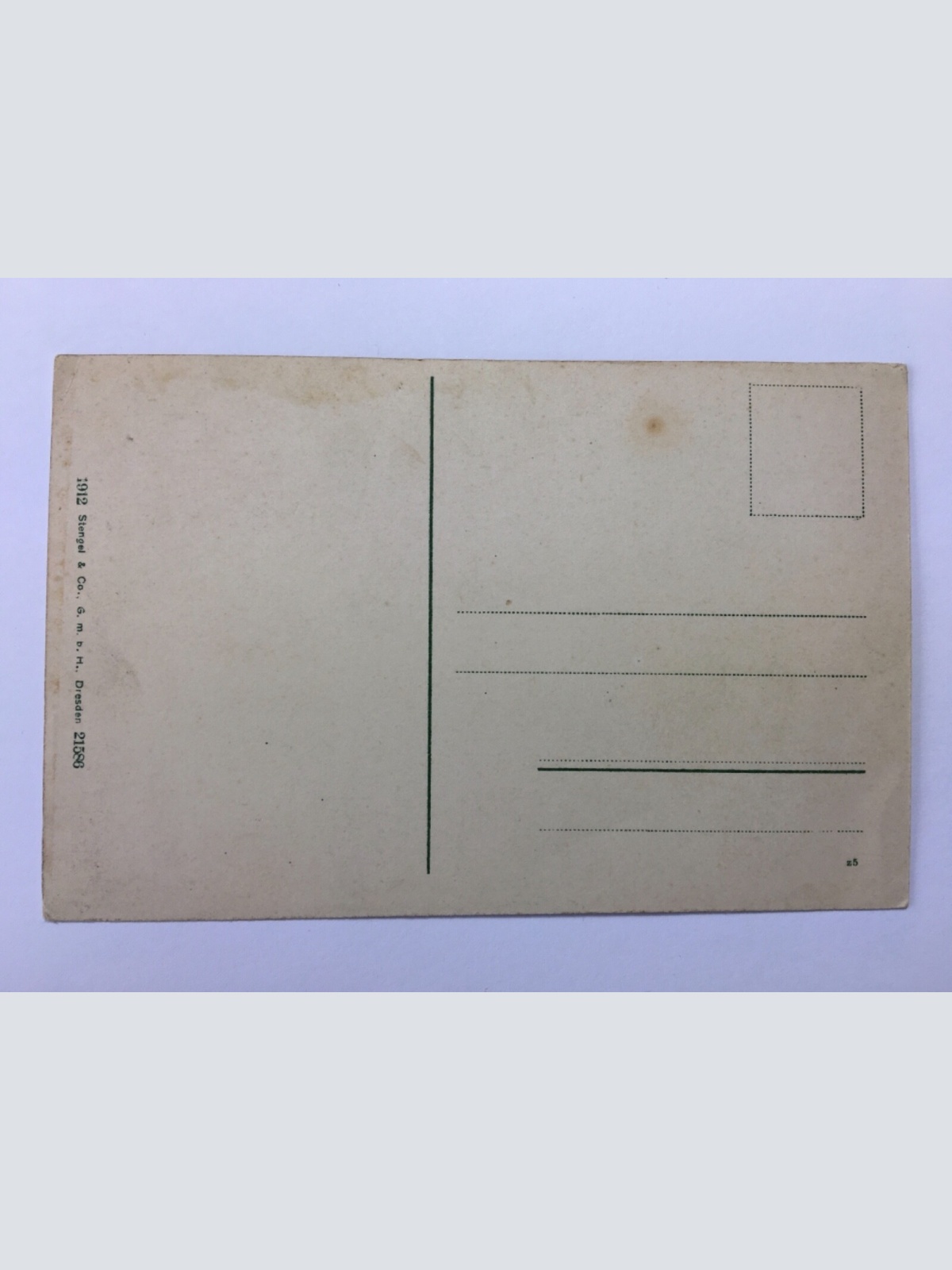 Levico - Vetriolo 577