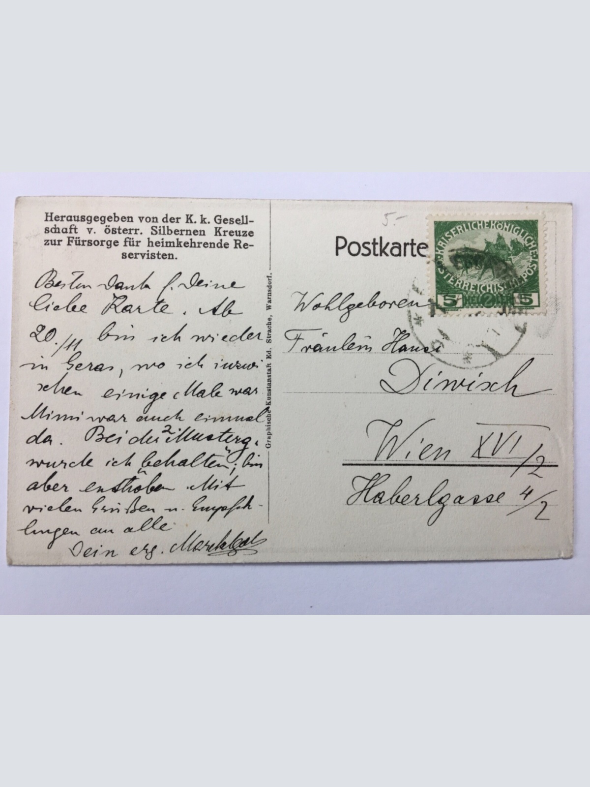 Fürst Schwarzenberg 20070