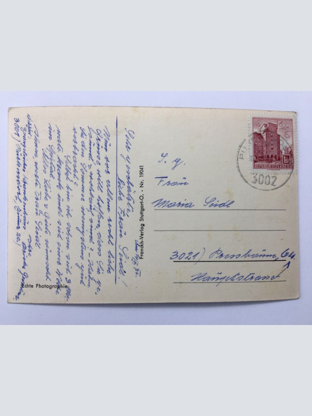 Ludwigsburg, Schloss 20026