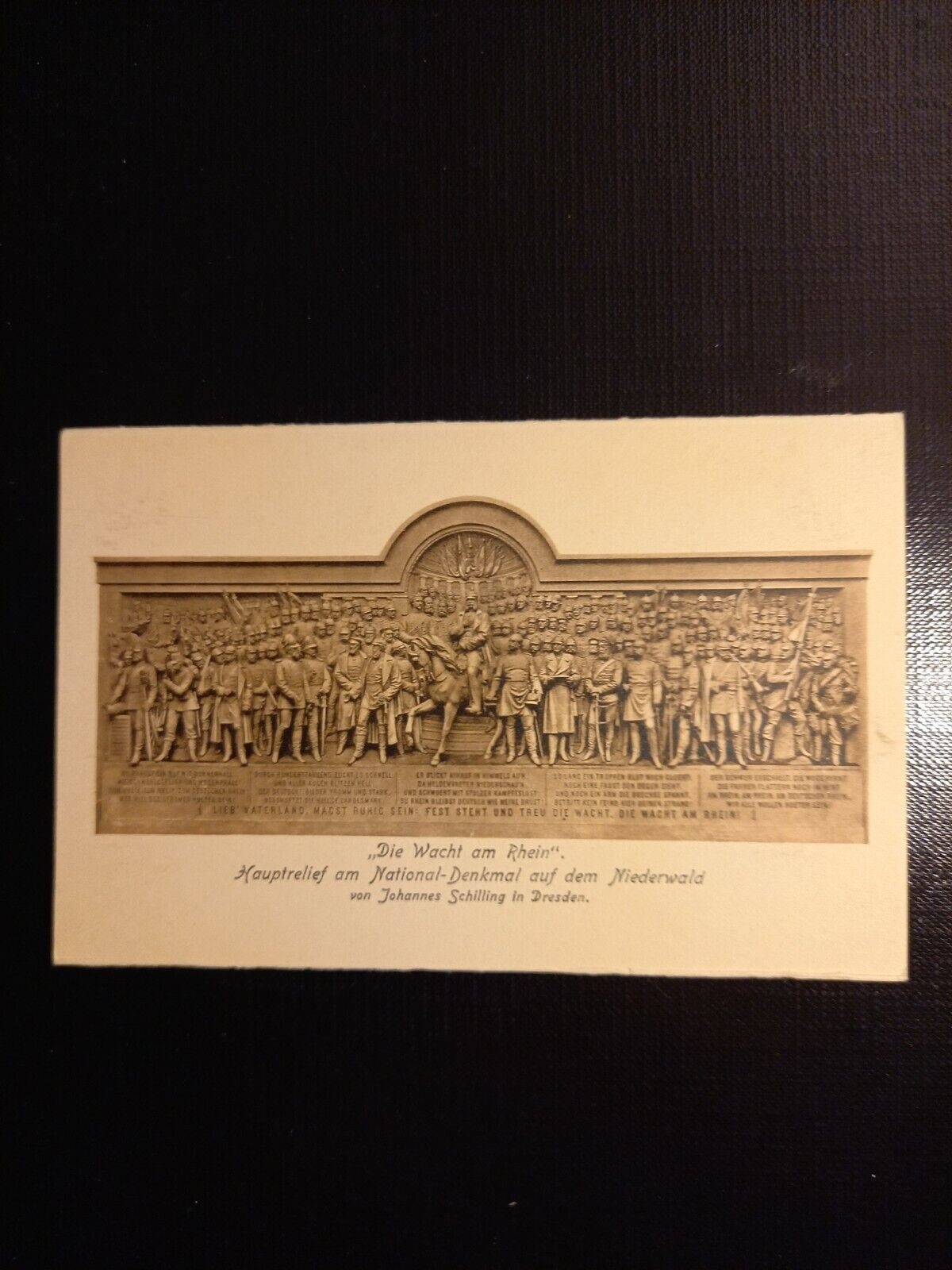 Niederwald 400563 gr A