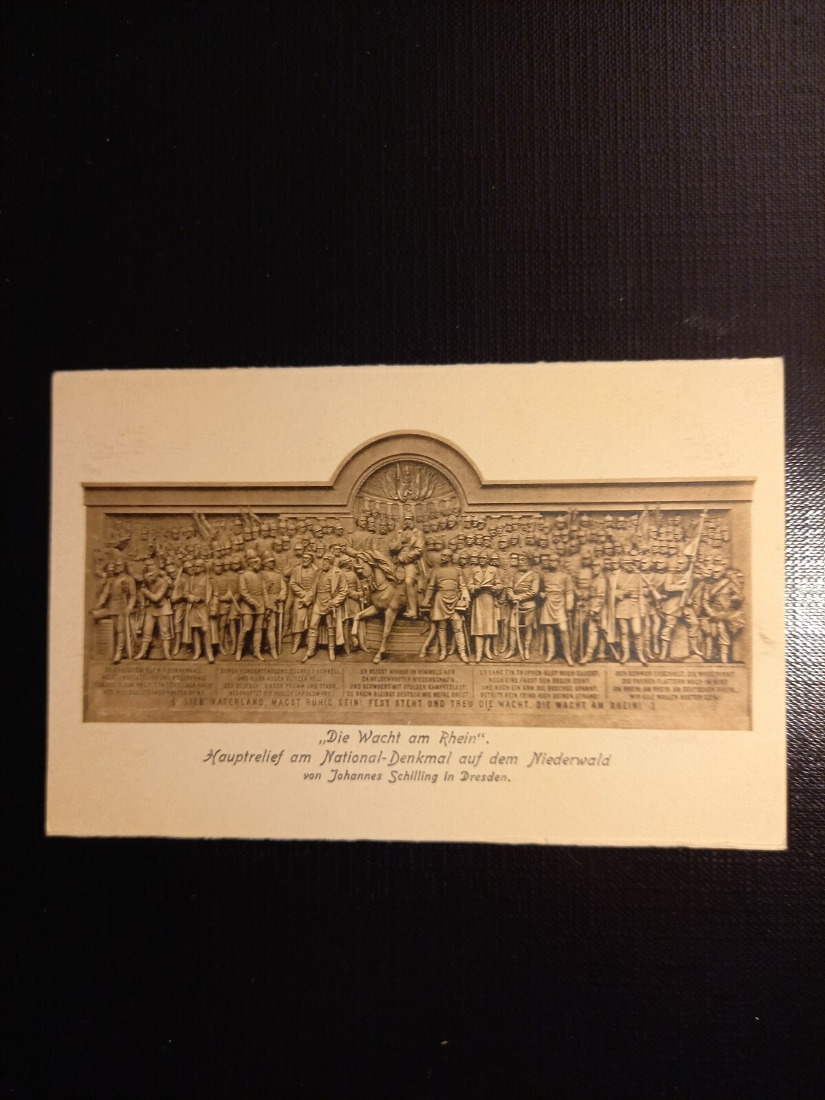 Niederwald 400563 gr A