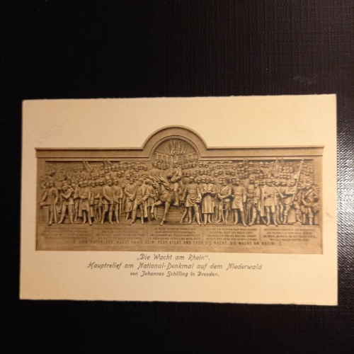 Niederwald 400563 gr A