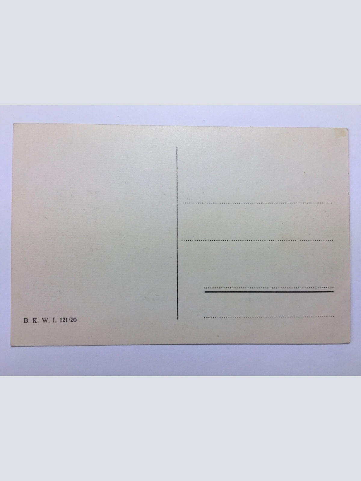 Wien - Wiener Museum mit Maria-Theresia-Denkmal 598