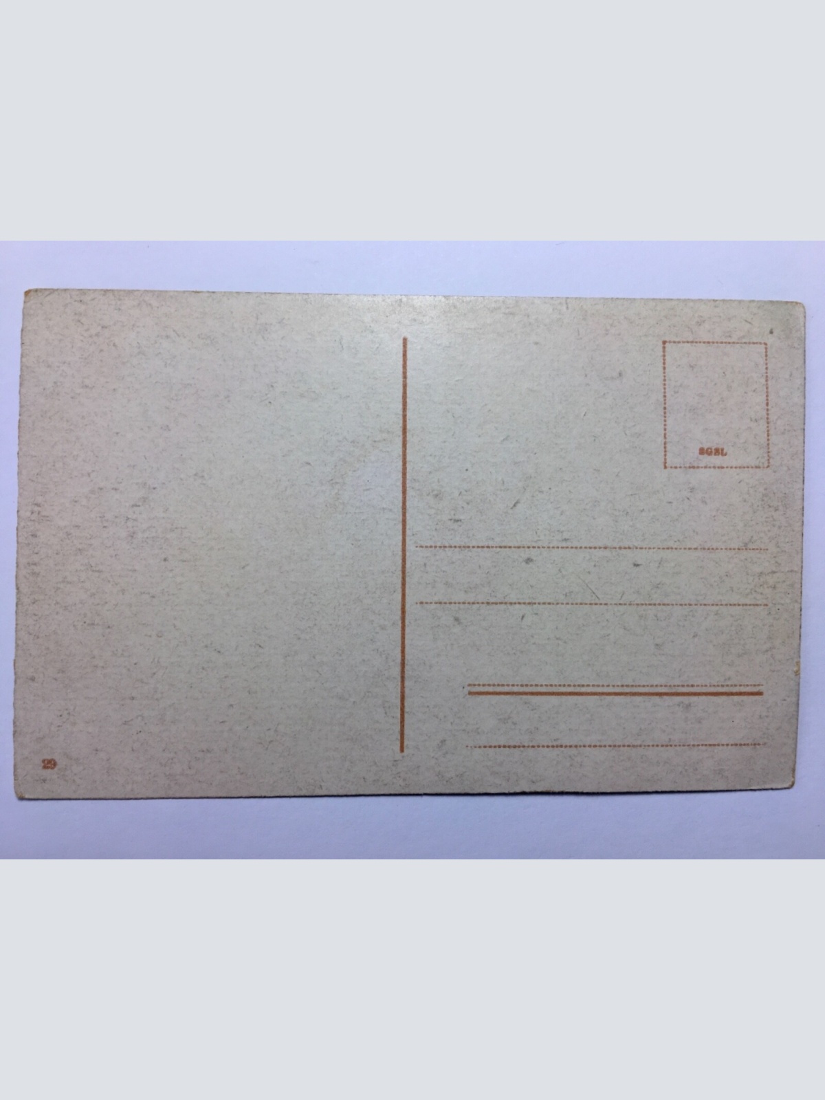 Wien - Schloss Schönbrunn 594