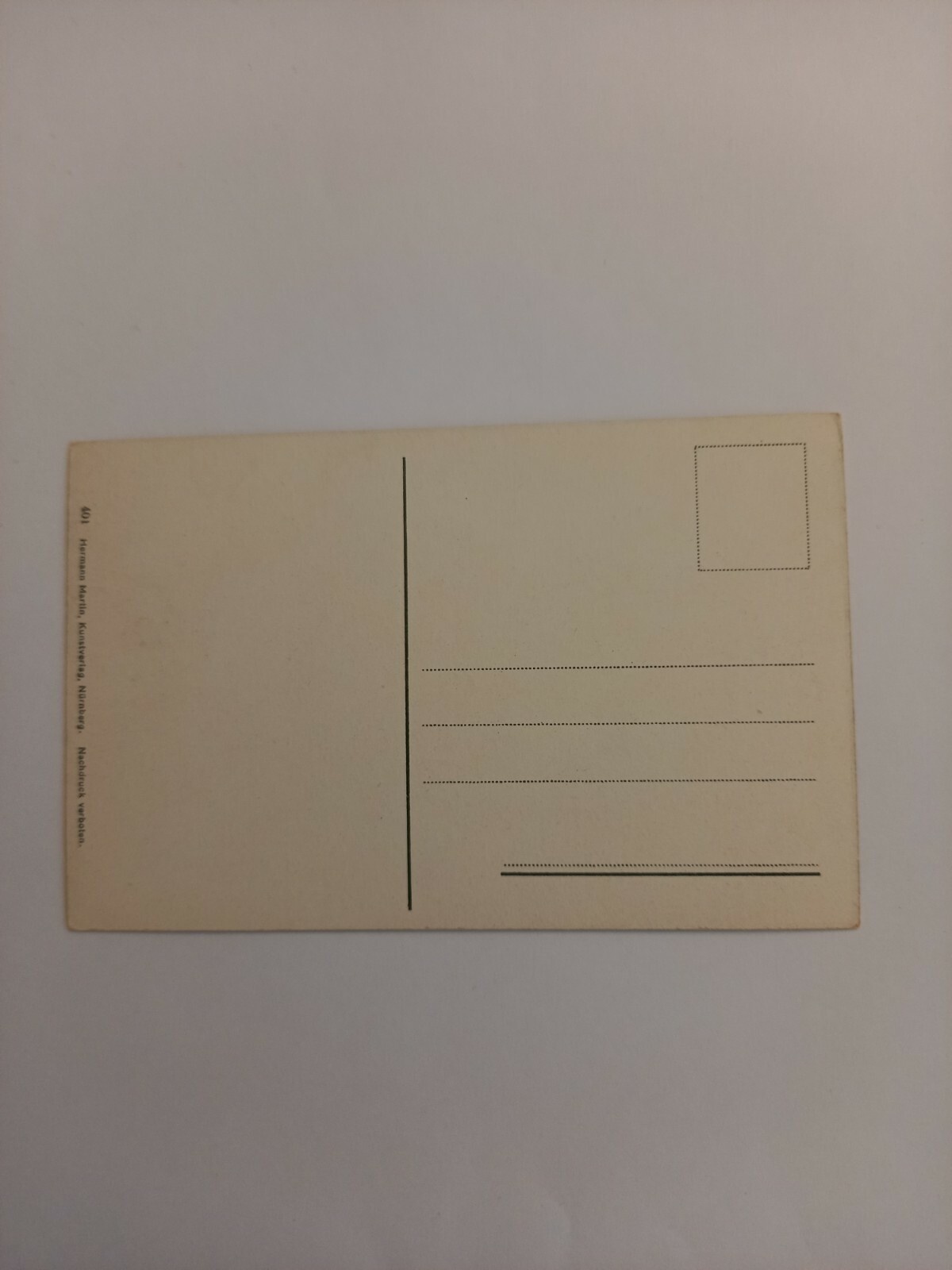 Nürnberg Kaiserstallung 713