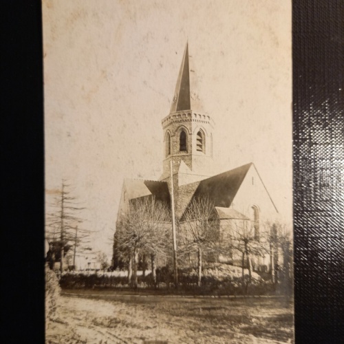 Geislingen 400572 gr A