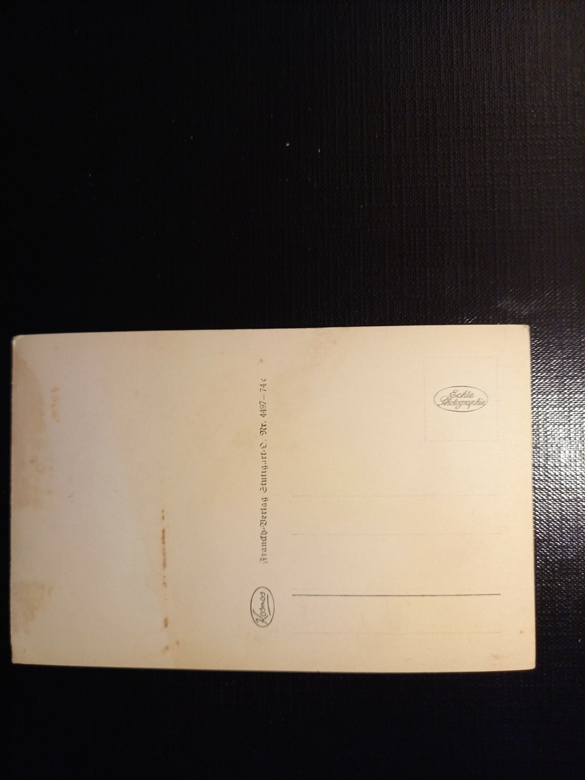 Schloss Neuenstein 400600 gr A