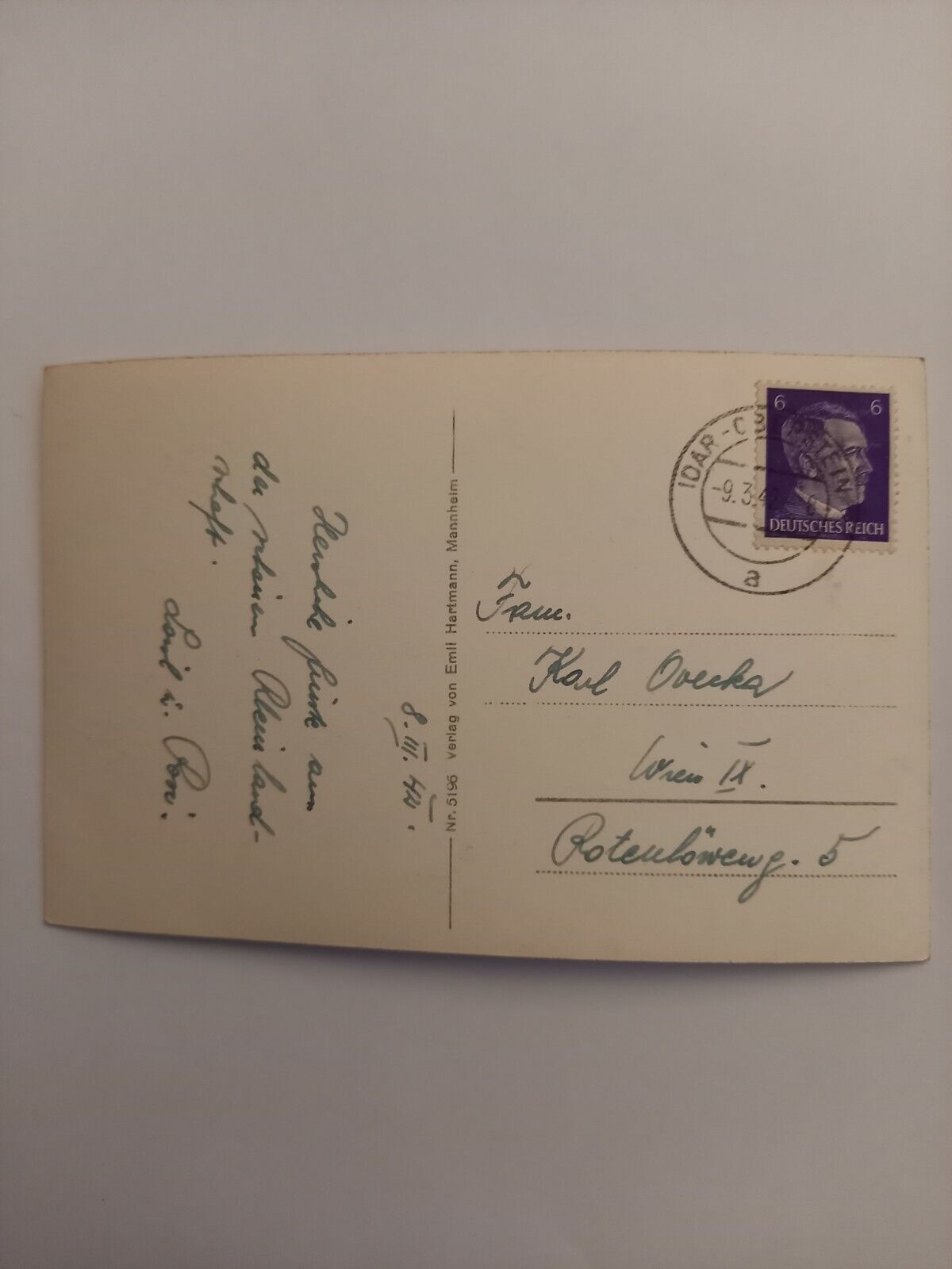 Rheinland Pfalz Ruine Ehrenfels und Bingerbrück 20383