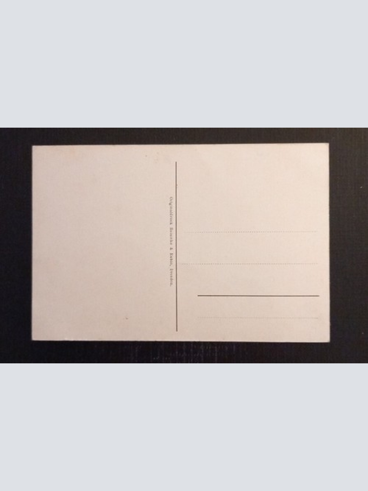 Wasserburg Panorama 23516 H