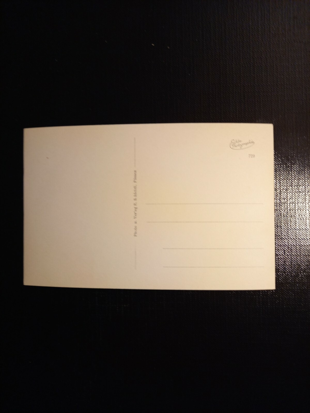 Neuschwanstein 400596 gr A