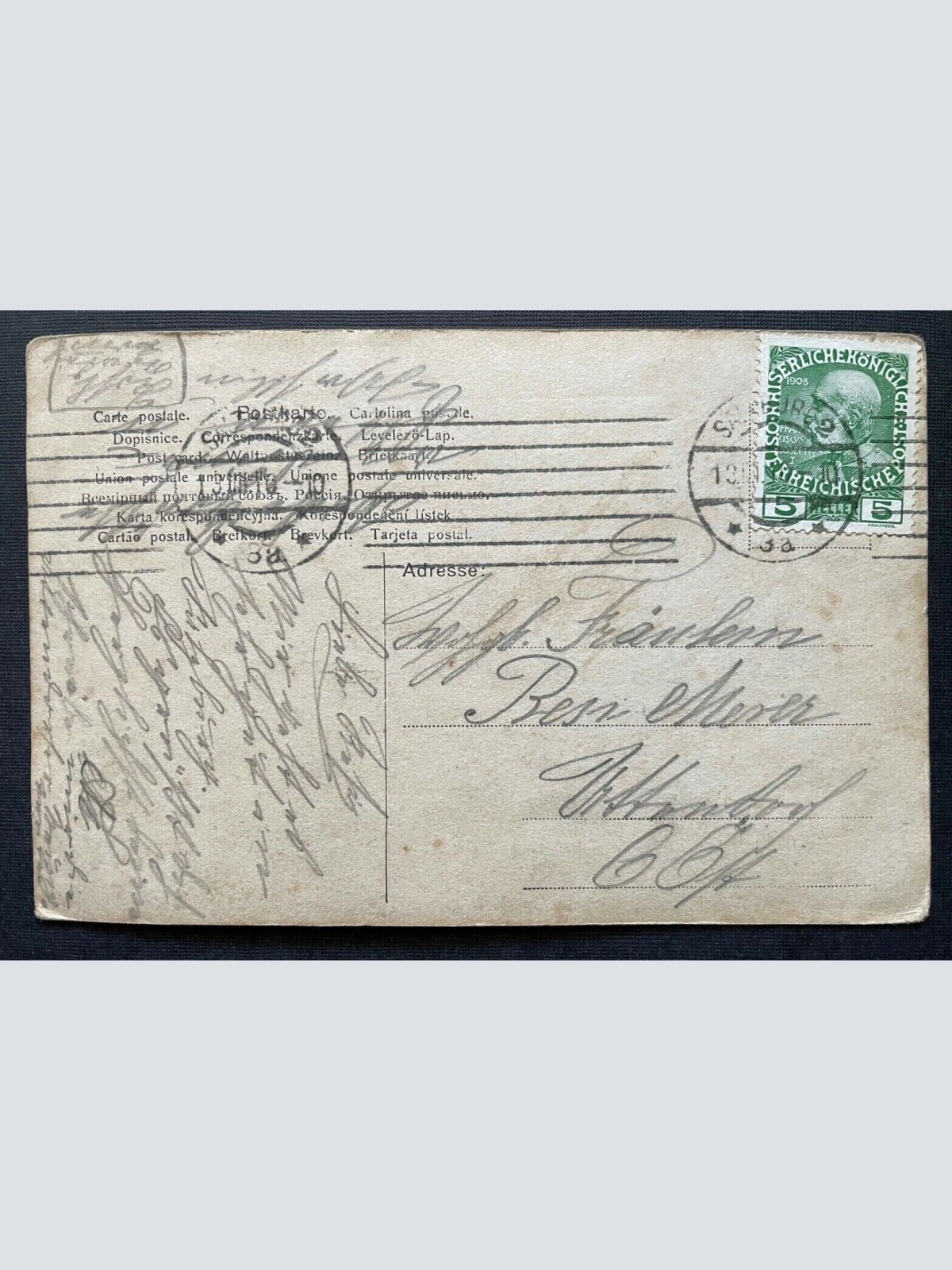 Montag Jäger Jagd Gewehr Hut Wald Statue Artemis Göttin Hund 400263 TH A