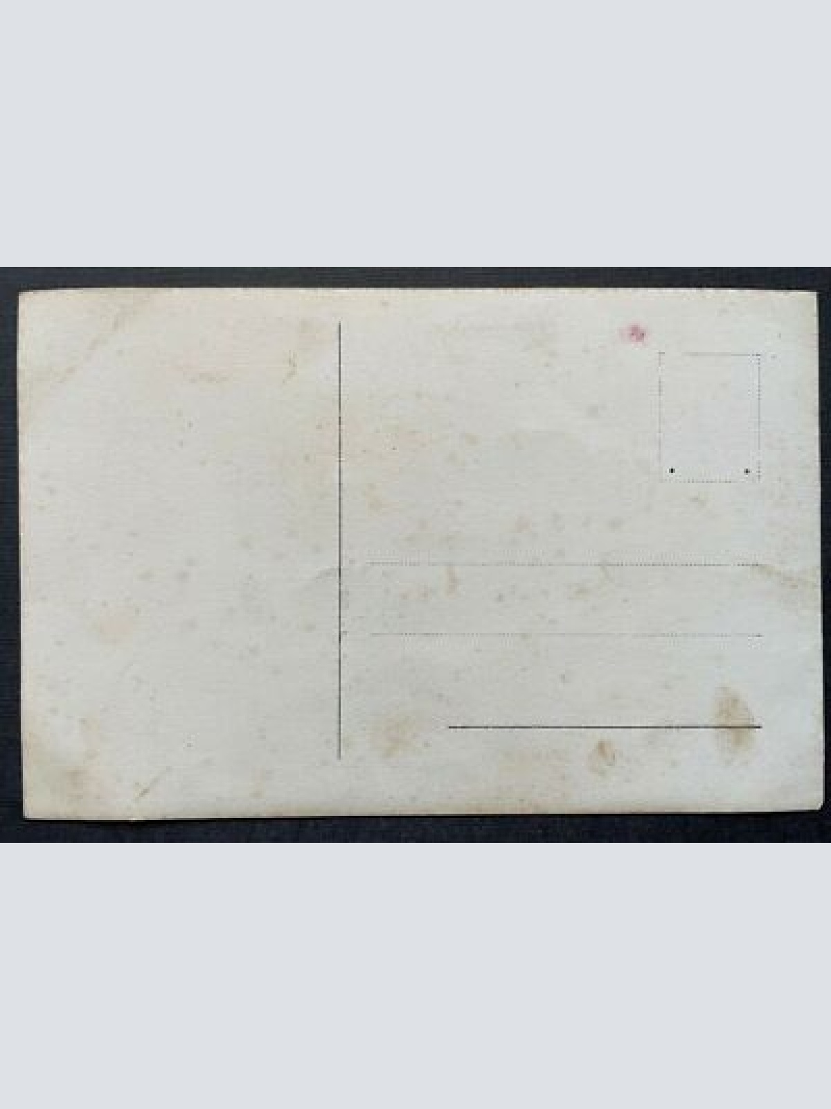 Porträt Mann Jäger Gewehr Tracht Jacke Anzug Hut Bart Stock Wald 400332 TH A