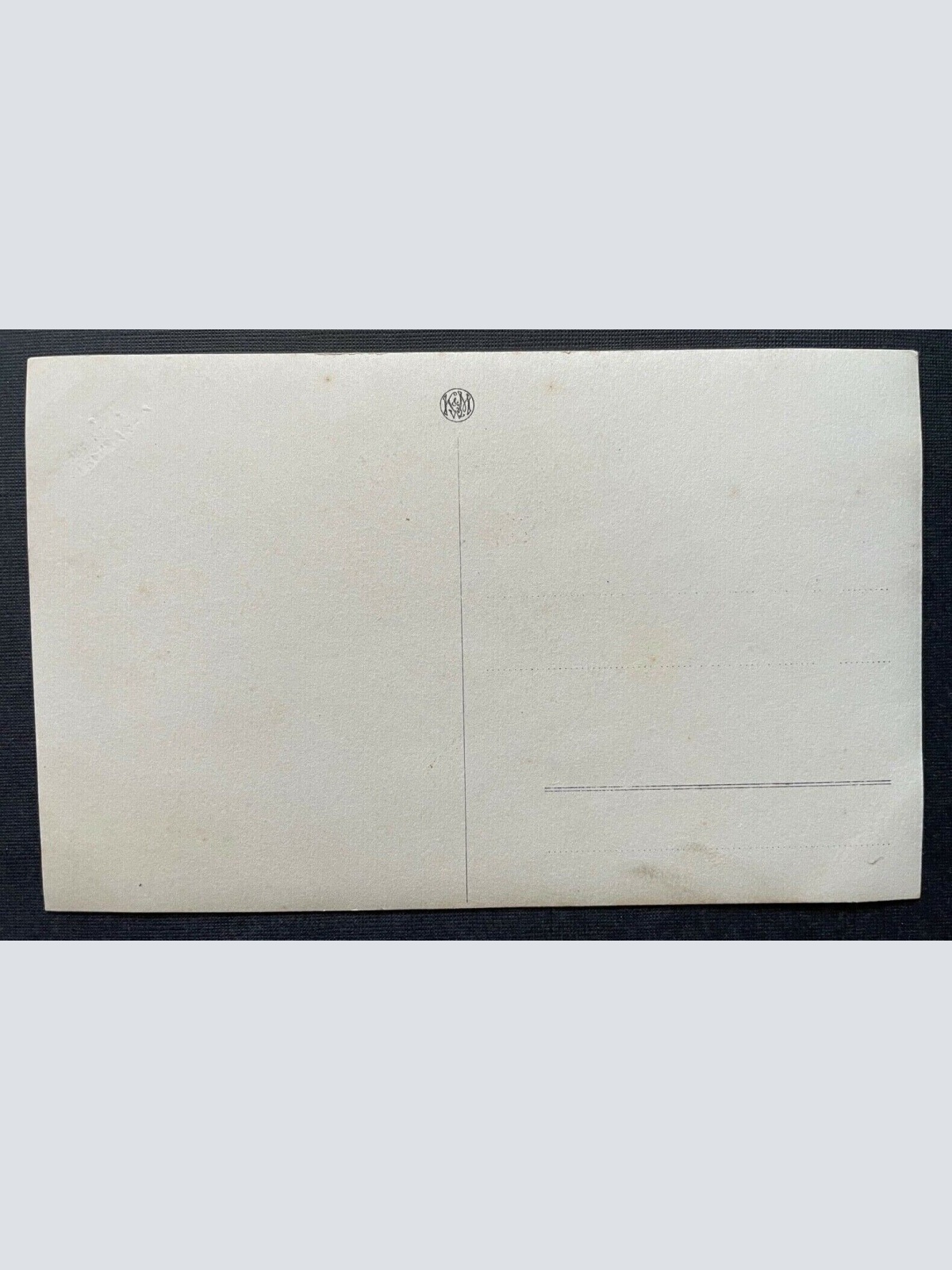 Porträt Mann Anzug Krawatte Sakko Jacke Tracht Brille Tisch 400318 TH F