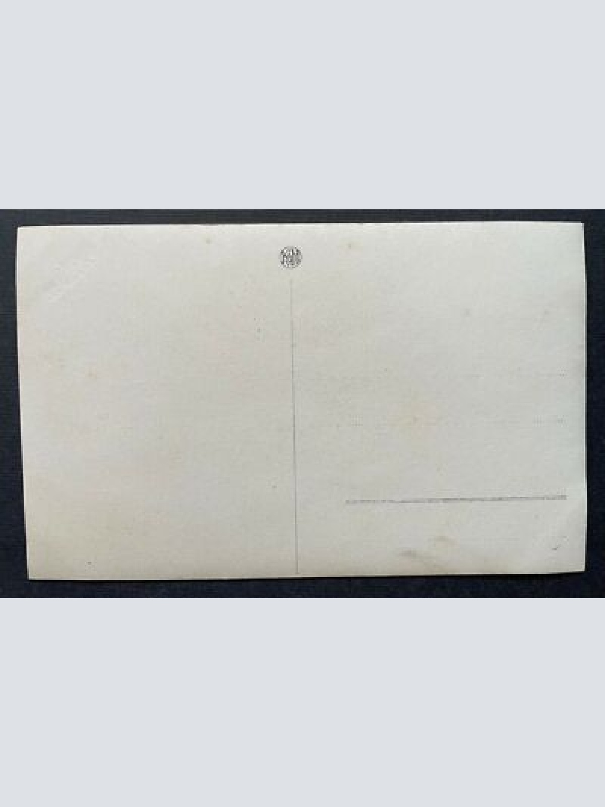 Porträt Mann Anzug Krawatte Sakko Jacke Tracht Brille Tisch 400318 TH F