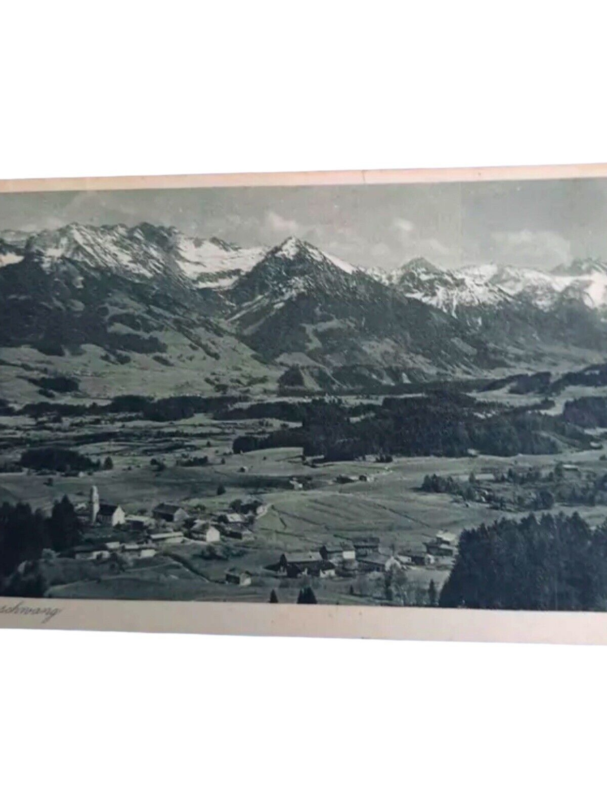 Ofterschwang 40069 GR