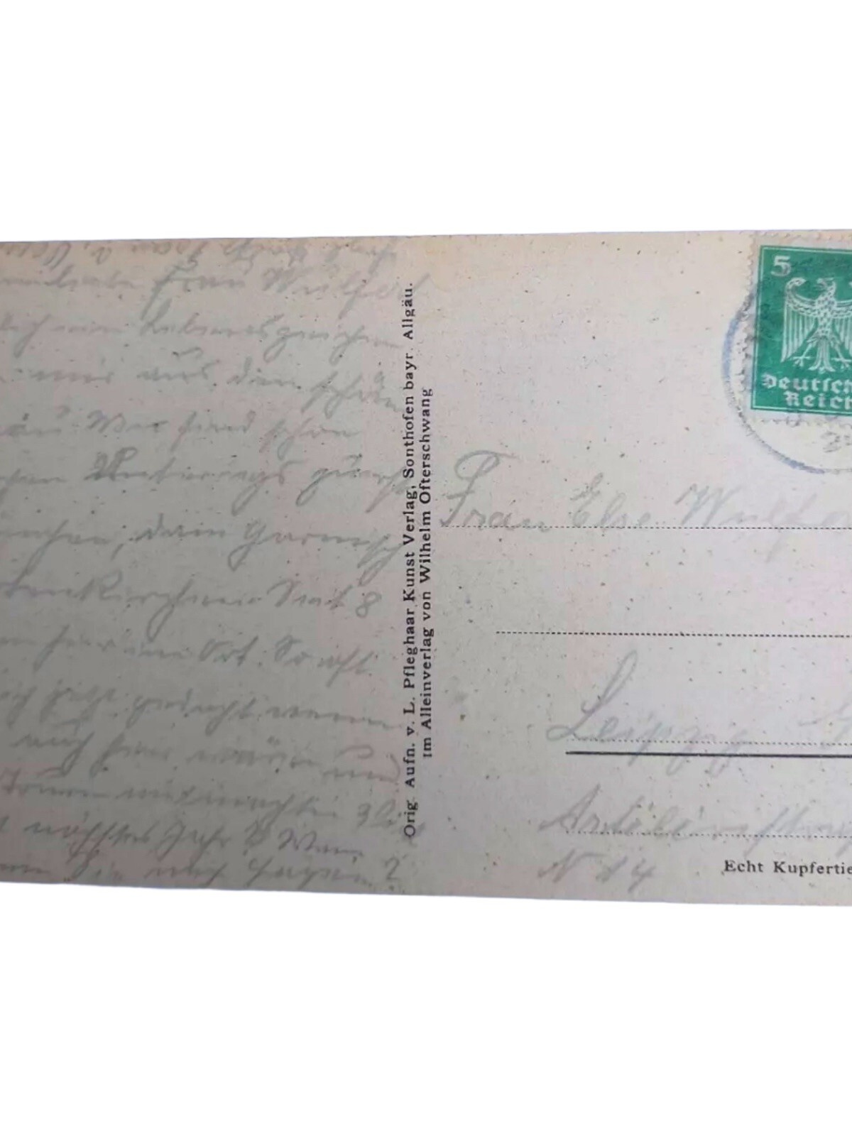 Ofterschwang 40069 GR