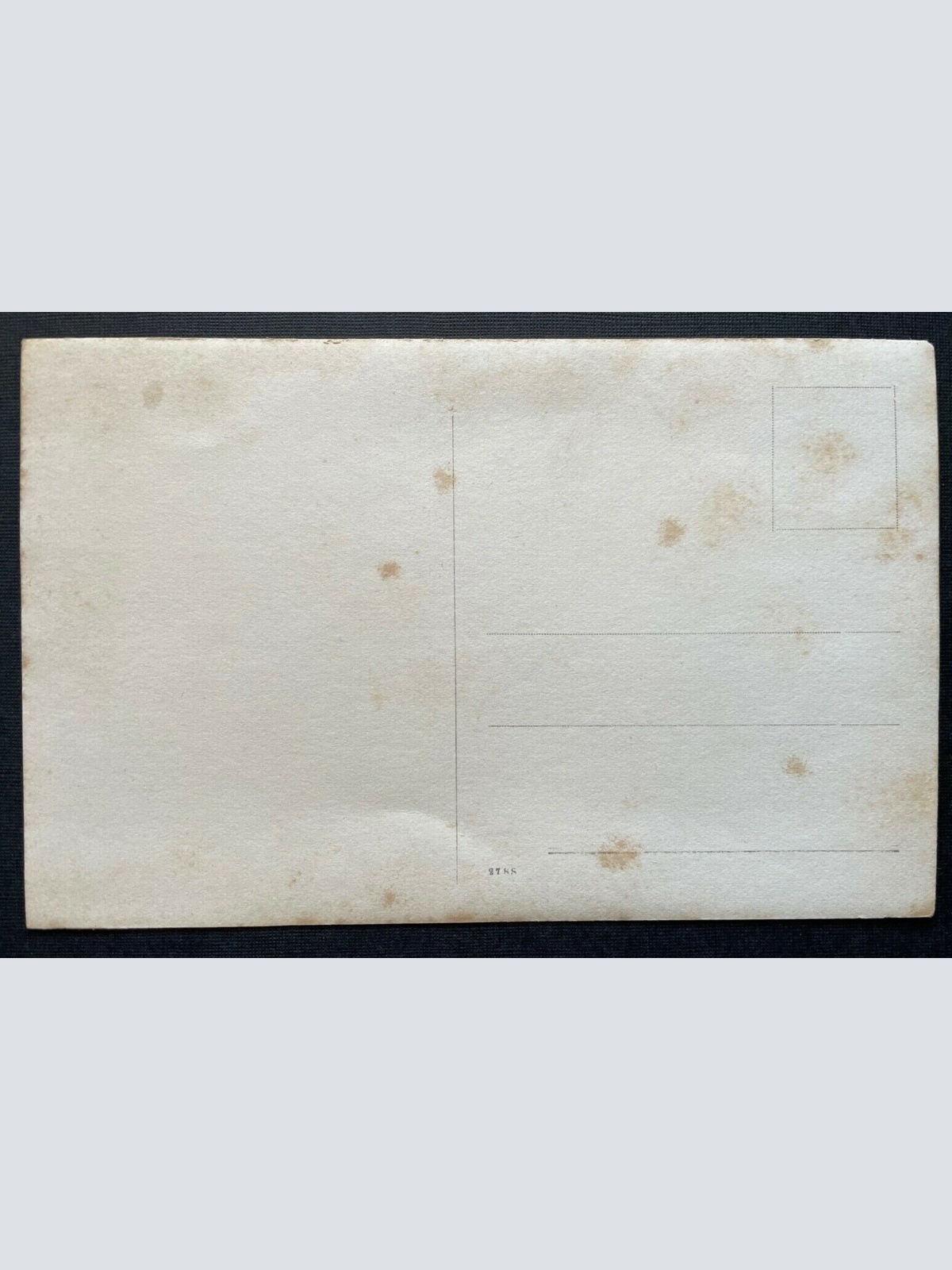 Porträt Mädchen Kind Kleid Hut Locken Tracht Locken 400253 TH F