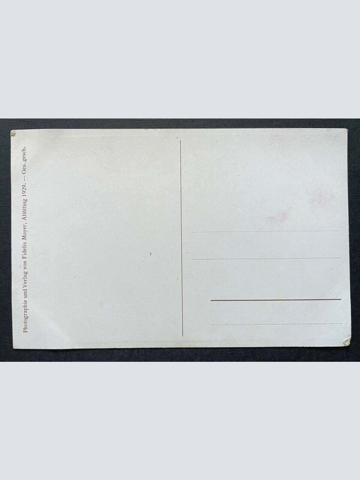 Das Goldene Rößl Schatzkammer Altötting Kunst Pferd Bayern Deutschland 400321 A