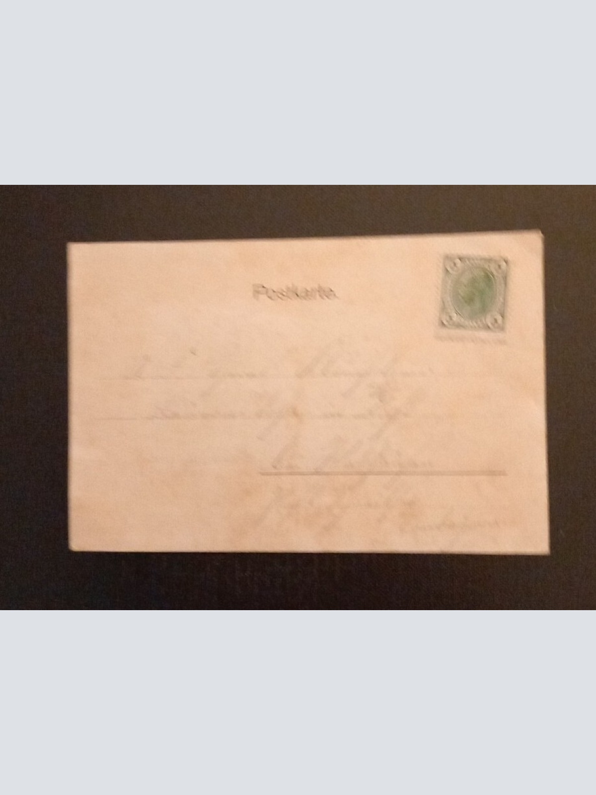 Salzburg Festung Tannenzweig 165790 H