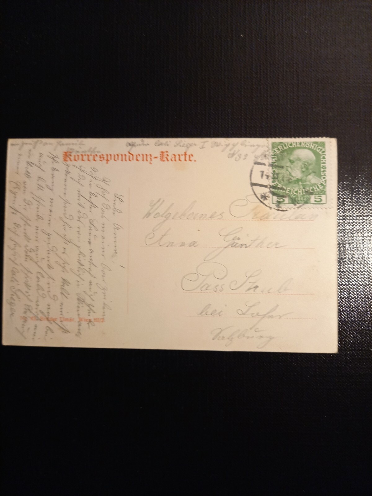 Wien Parlament 410499 gr