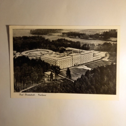 Bad Bramstedt 40084 GR