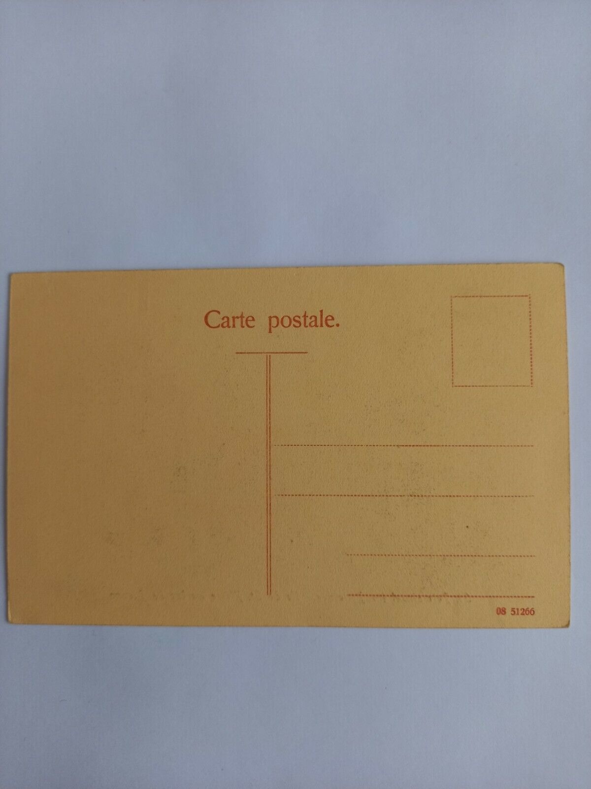 Schweiz St.Petersinsel im Bielersee 677