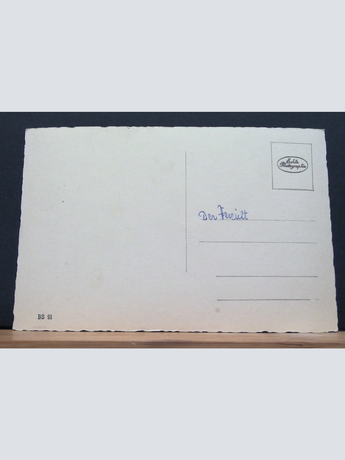 St Wolfgang Schwanthaler Altar JW 34 C