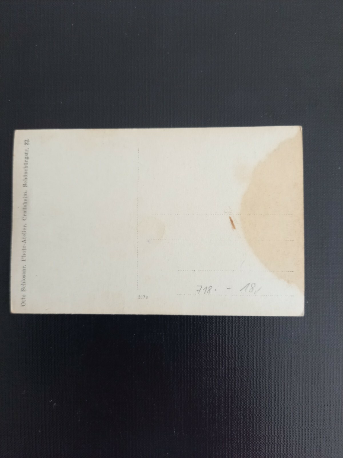 Landschaft mit Schafe 180317 GR A