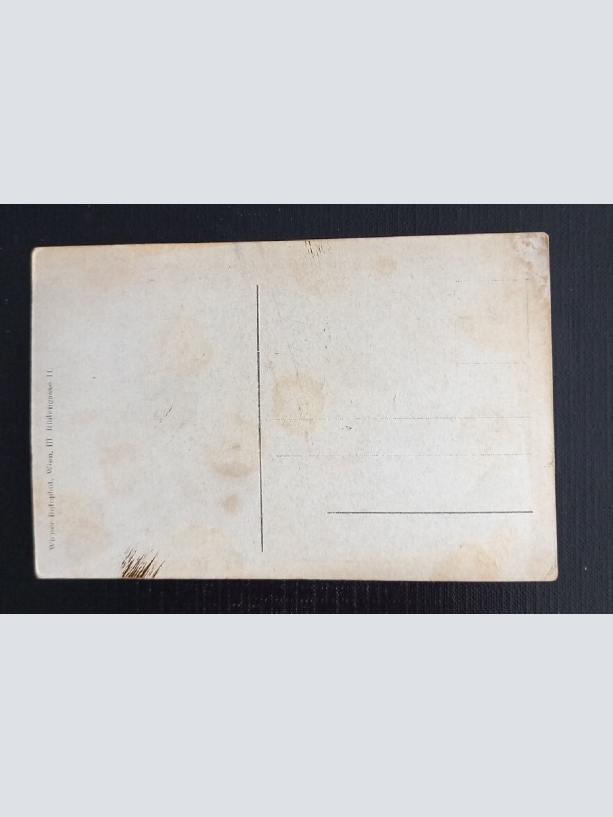 Kriegsbilder Deutsche Reserven Drängen In Ostpreußen 5251 G