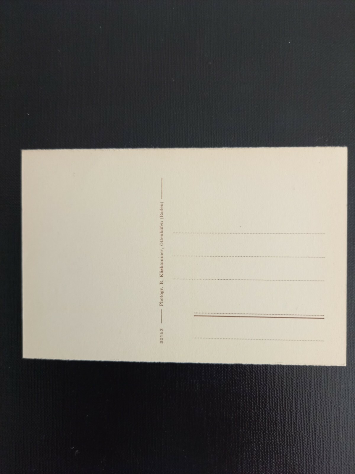 Öttenhofen, Wasserfall 992 GR