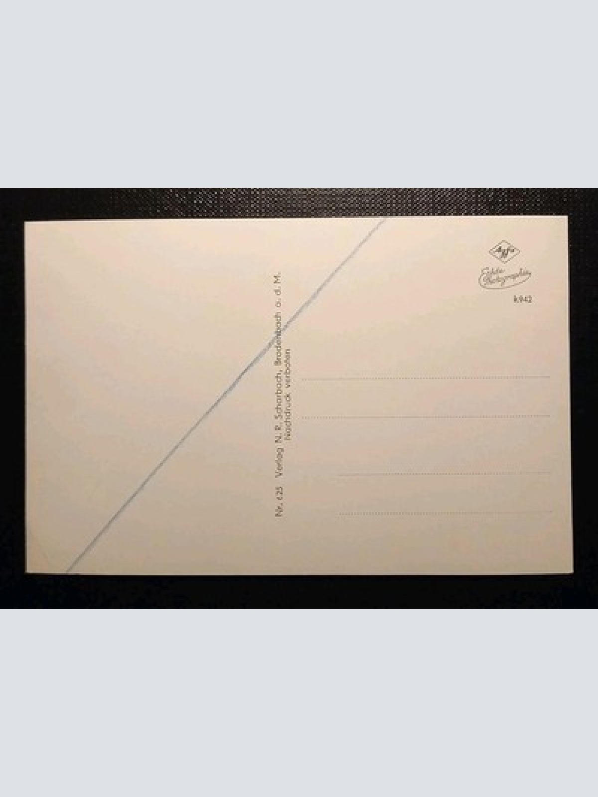 Burg Eltz Wierschem Deutschland 400540 Gr