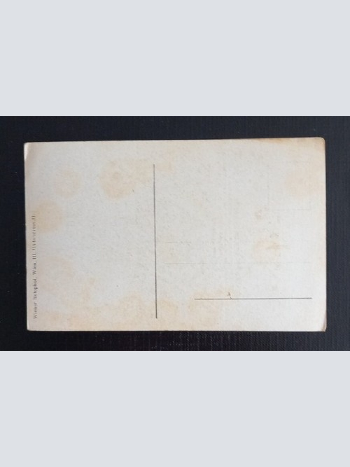 Kriegsbilder Riesenschlacht Vor Paris 165265 G