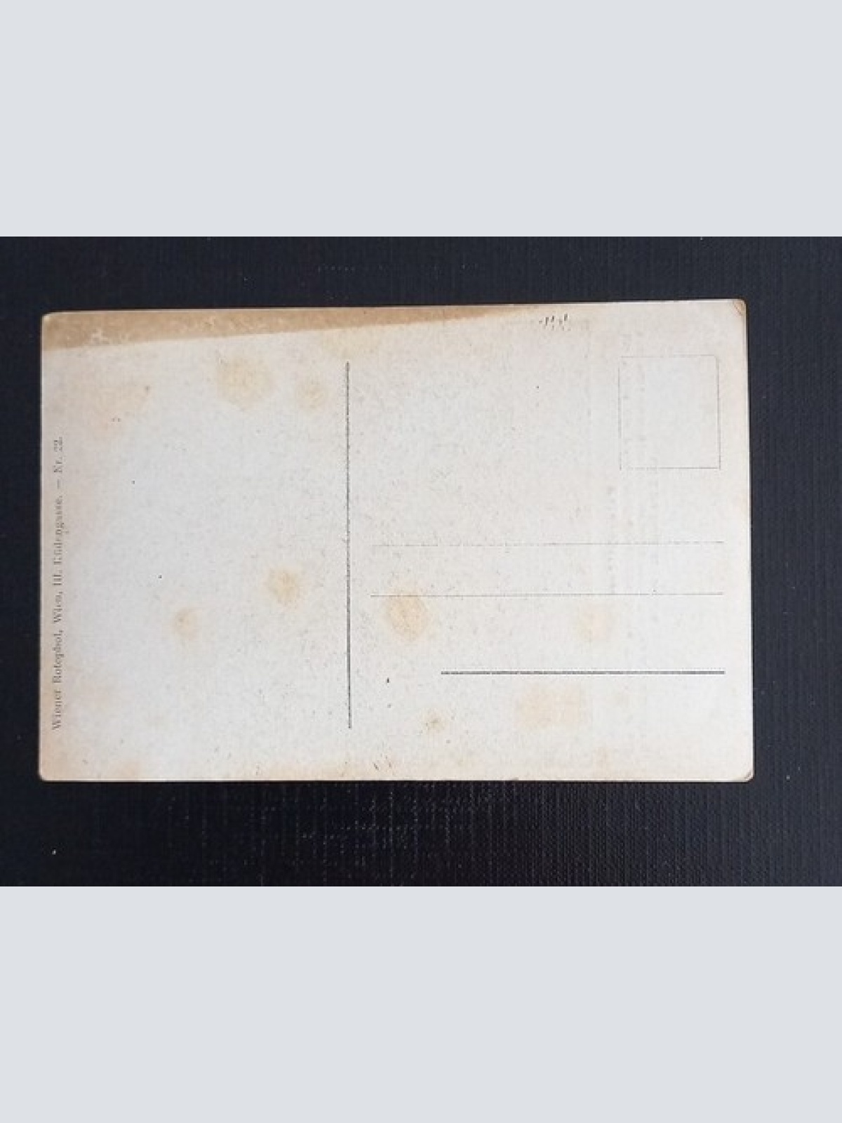 Kriegsbilder Österreich Ungarische Armee 165270 G