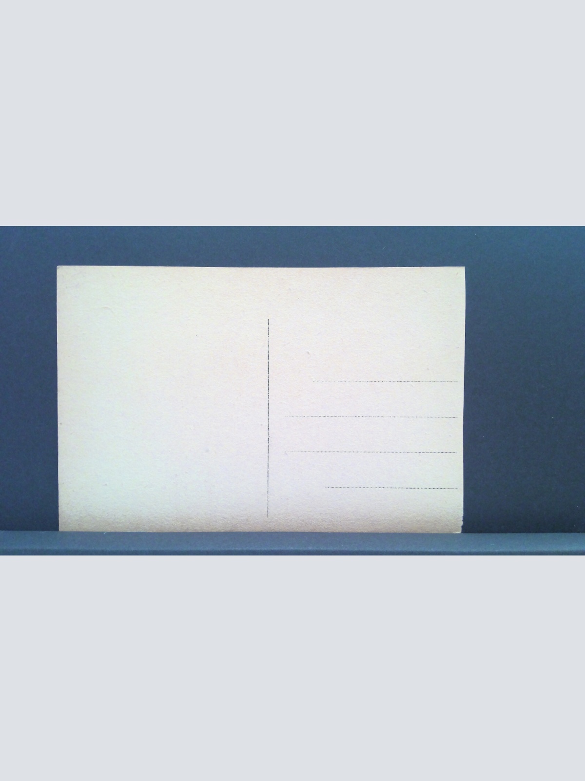 Paris La tombeau de Napoleon JW 650478 C