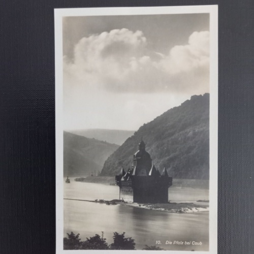 Die Pfalz bei Caub 160019 GR