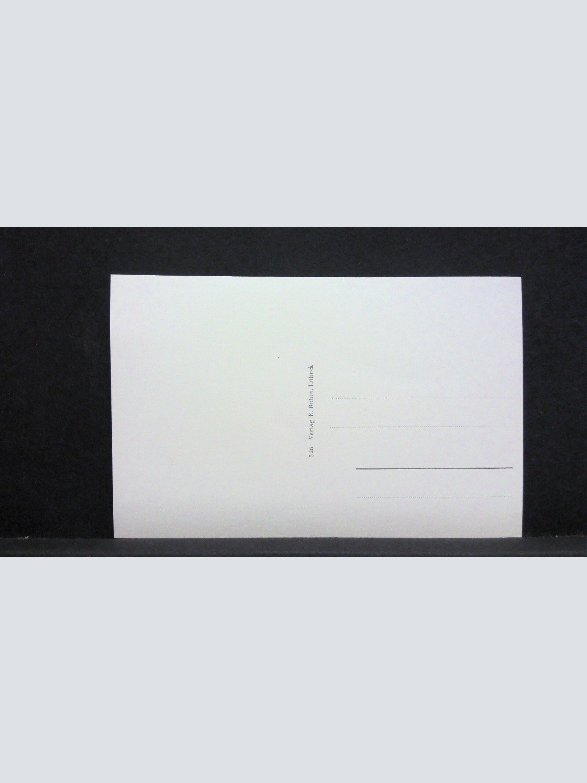 Nordseebad Norderney Sonnenuntergang 30191 jw J