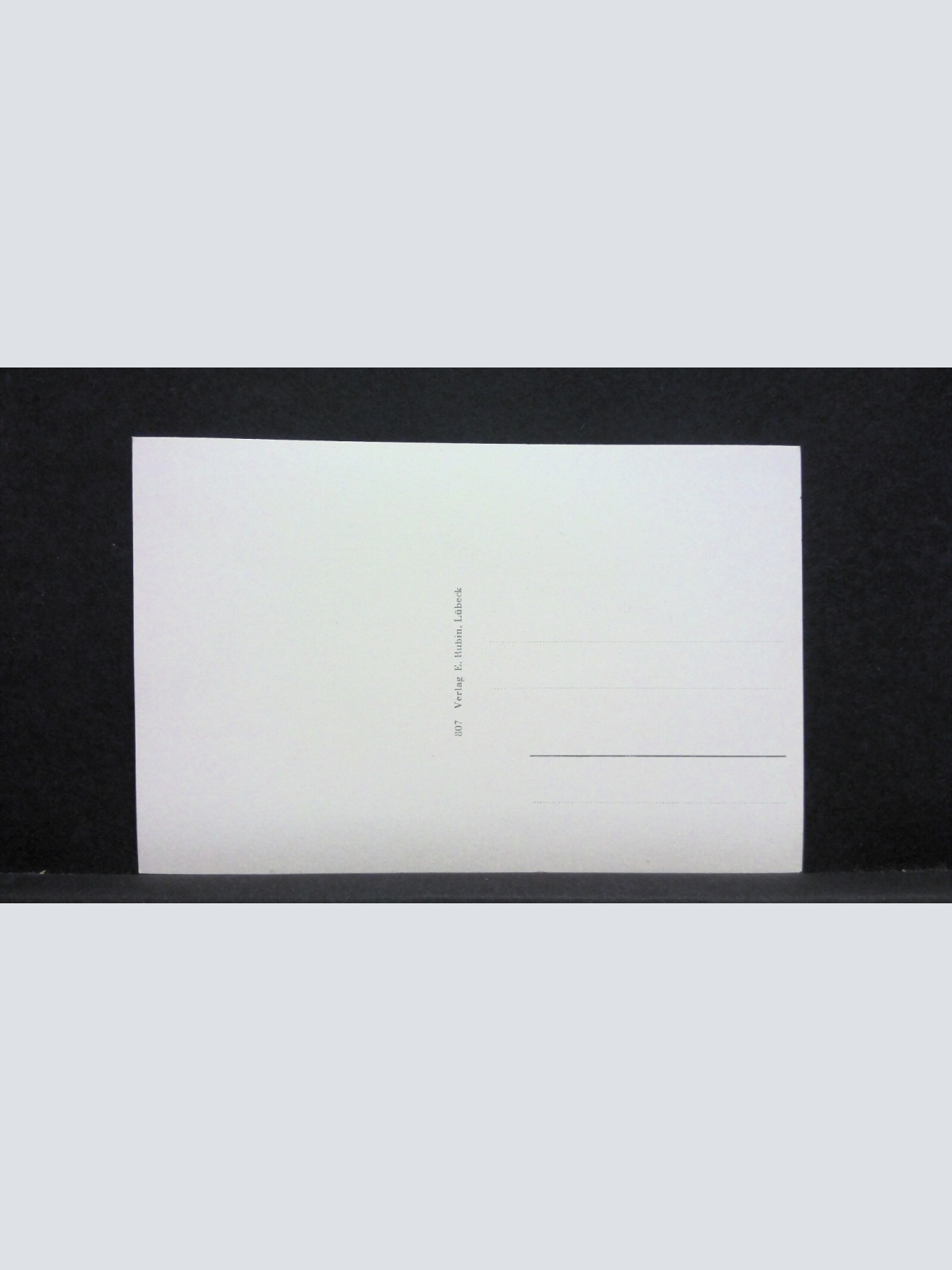 Nordseebad Norderney Strandpromenade 30191 jw J