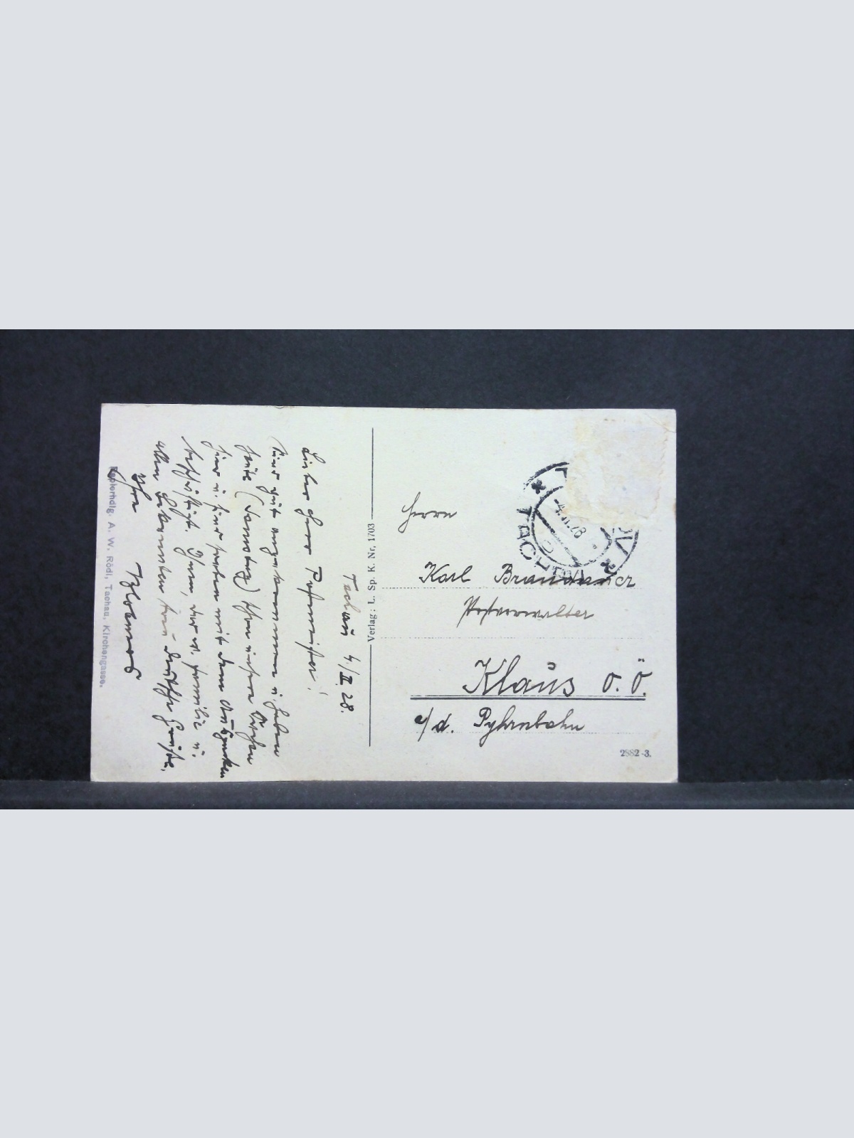 München Hoftheater 20010 jw J