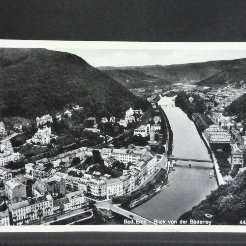 Bad Ems Blick von der Bäderley 110326 jw J