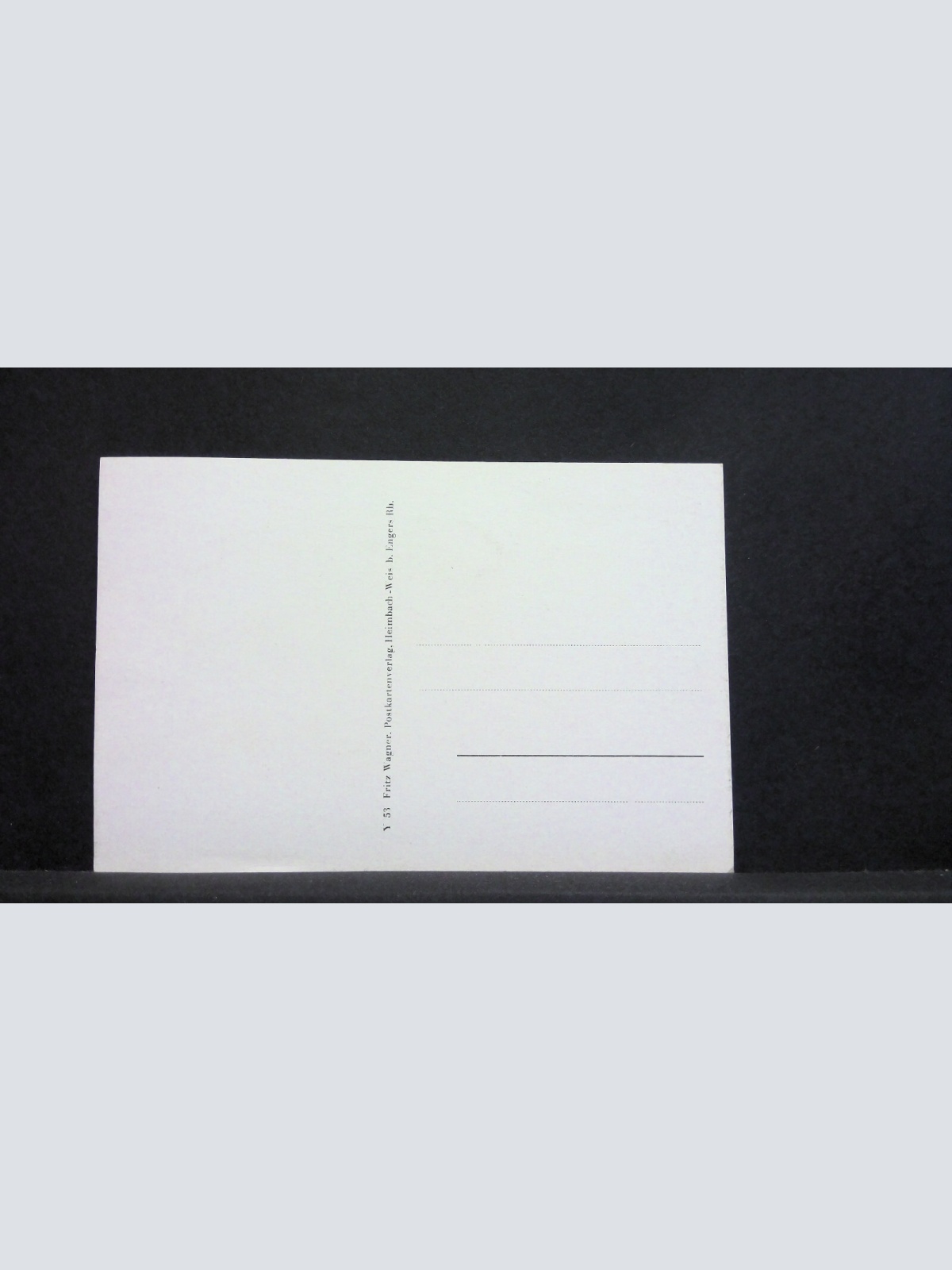 Bad Ems Blick von der Bäderley 110326 jw J