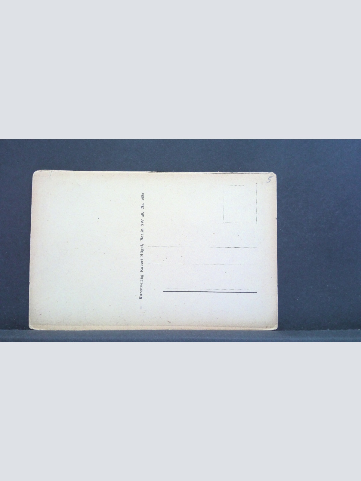 Friedenskirche Potsdam 402459 jw J