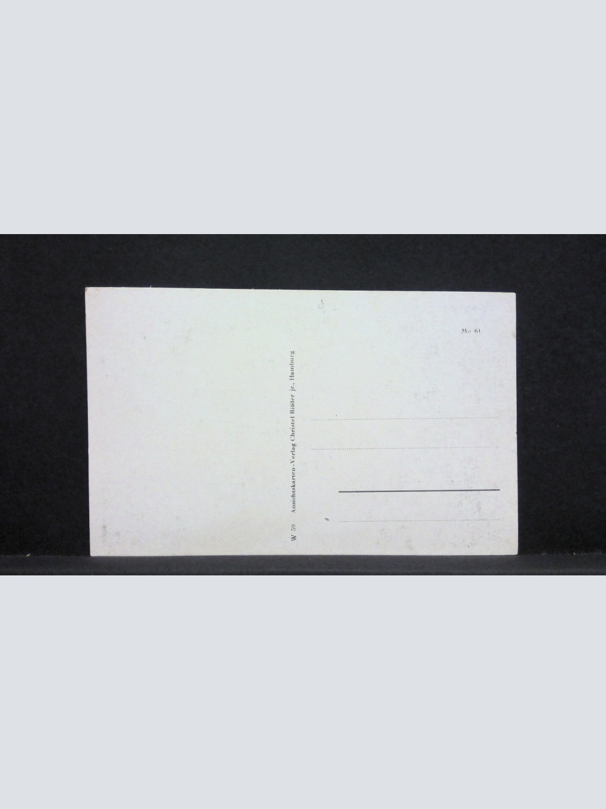 Eulenspiegelstadt Mölln i Lbg Mühlenteich 110232 jw J