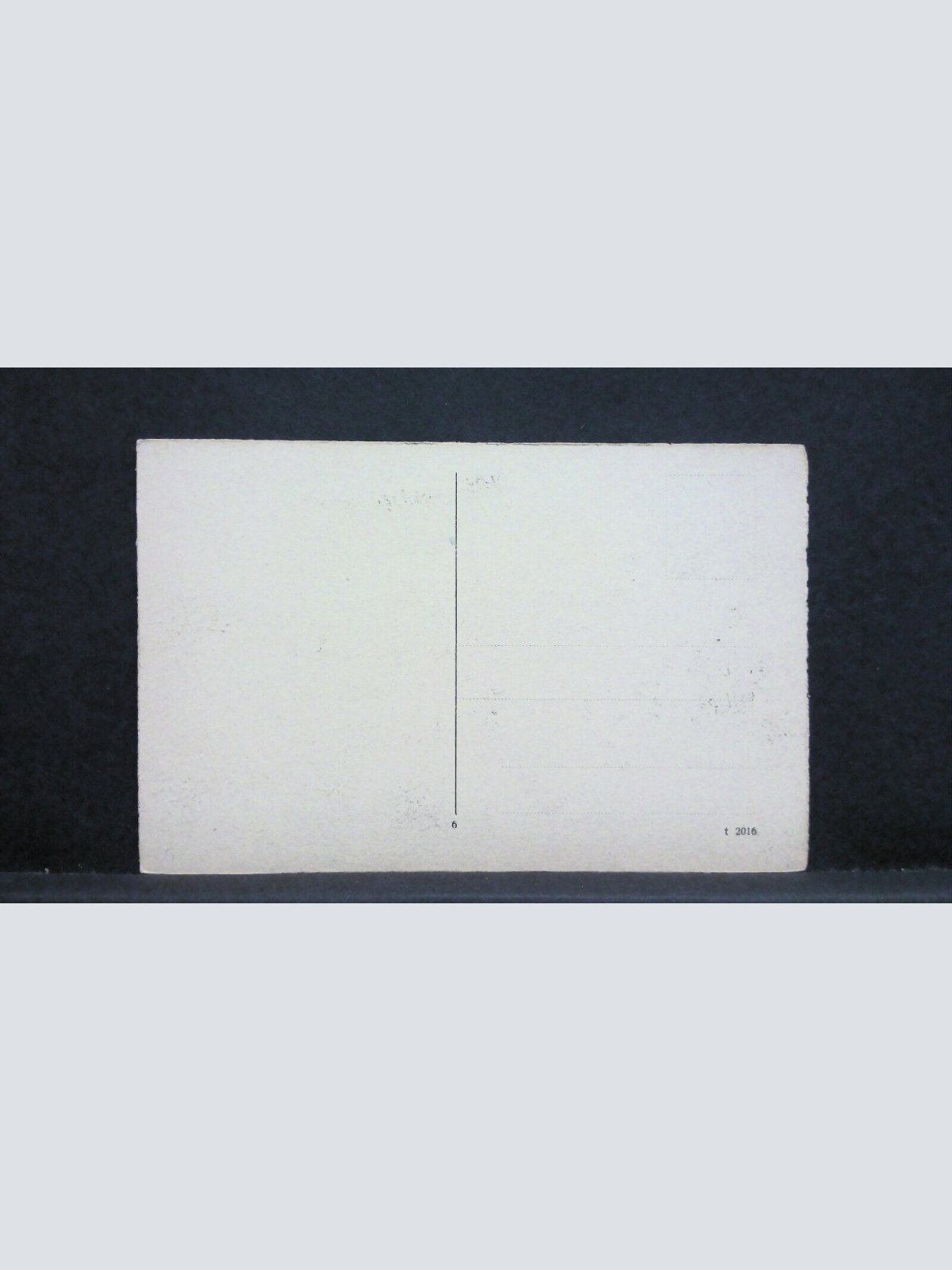 München Bavaria mit Ruhmeshalle 20110 jw J