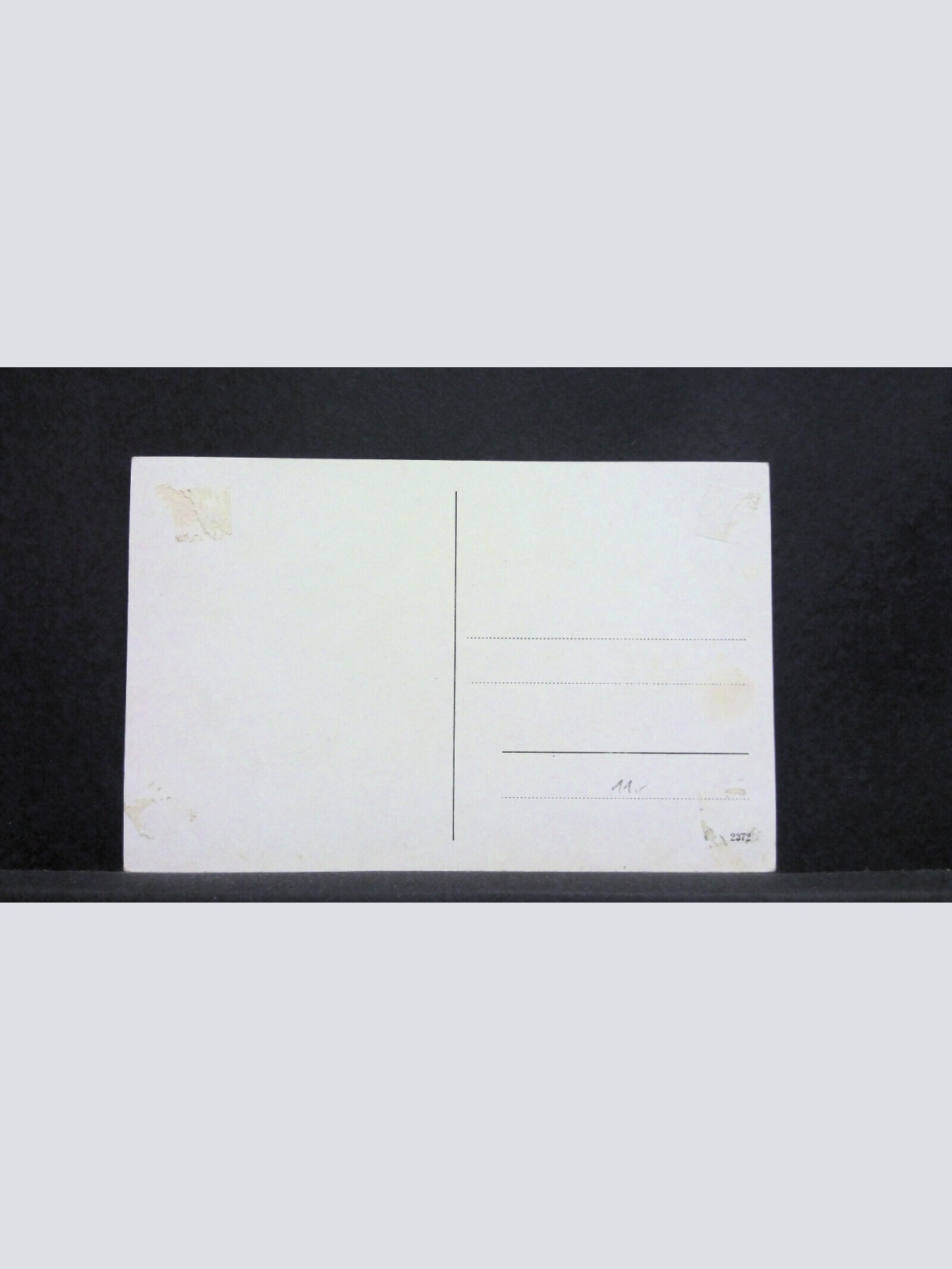 Nord-Ostsee Kanal Schiffe Brücke Eisenbahn 4006641 jw J