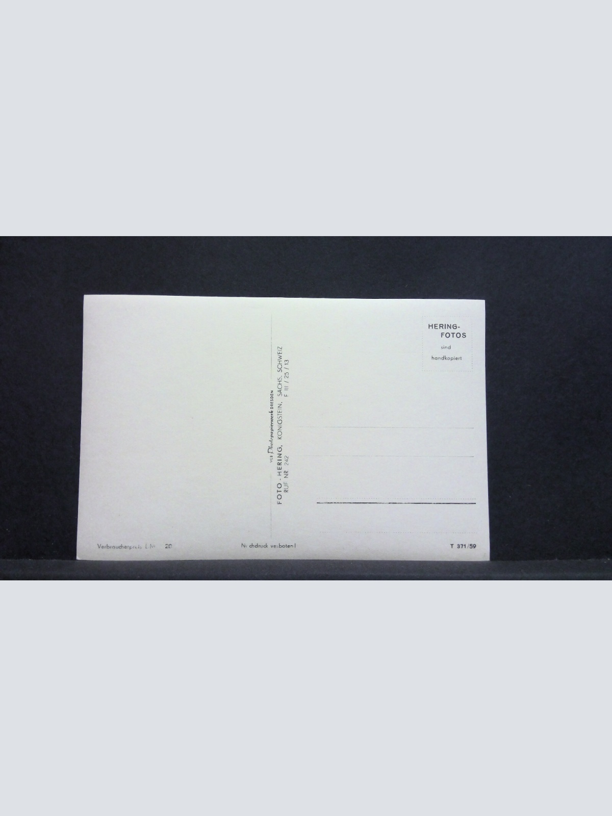 Vordere Schrammsteinkette Schrammtor Sächsische Schweiz Berg 180203 jw J